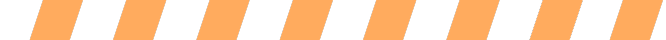 Background (2)