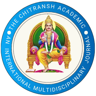 The Chitransh Acadmic
